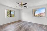 13624 La Jolla Circle - Photo 25