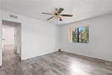 13624 La Jolla Circle - Photo 26