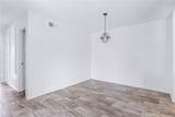 13624 La Jolla Circle - Photo 27