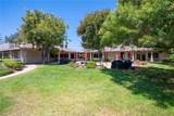 13624 La Jolla Circle - Photo 28