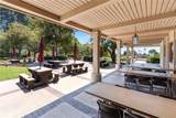 13624 La Jolla Circle - Photo 29