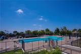 13624 La Jolla Circle - Photo 32