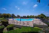13624 La Jolla Circle - Photo 33