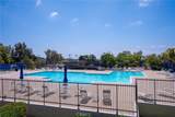 13624 La Jolla Circle - Photo 34