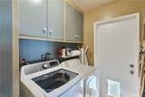 17349 Hartland Street - Photo 15
