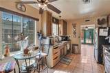 17349 Hartland Street - Photo 7