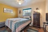 17349 Hartland Street - Photo 8