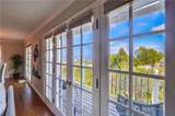 2212 Chandeleur Drive - Photo 15