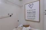 2212 Chandeleur Drive - Photo 45
