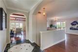 2212 Chandeleur Drive - Photo 7