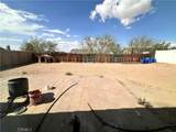 11908 Poppy Rd - Photo 14