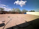 11908 Poppy Rd - Photo 15