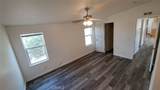 2450 Hobsonway - Photo 5