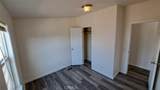 2450 Hobsonway - Photo 6