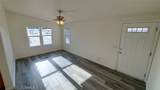 2450 Hobsonway - Photo 9