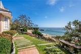 1259 Cliff Drive - Photo 10