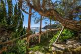 1259 Cliff Drive - Photo 11