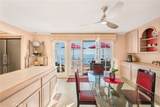 1259 Cliff Drive - Photo 6