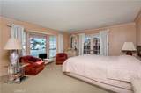 1259 Cliff Drive - Photo 7