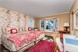 1259 Cliff Drive - Photo 8