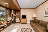 1259 Cliff Drive - Photo 9