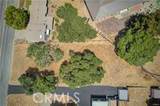 850 12th Street - Photo 1