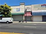 4765 Whittier Boulevard - Photo 1