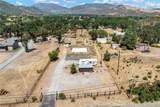 21403 Pine Street - Photo 1