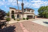 7007 Golden Vale Drive - Photo 18