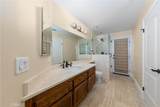 7007 Golden Vale Drive - Photo 33