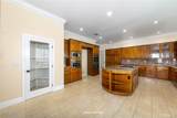 7007 Golden Vale Drive - Photo 40