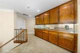 7007 Golden Vale Drive - Photo 47