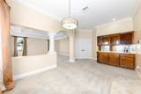 7007 Golden Vale Drive - Photo 58
