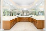 7007 Golden Vale Drive - Photo 61