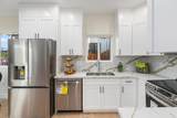 4854 Buchanan - Photo 11