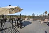 4854 Buchanan - Photo 34