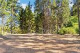 6435 Ventura Drive - Photo 1