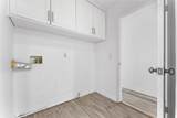 2748 58th Street - Photo 10