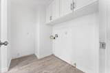 2748 58th Street - Photo 11