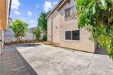 2748 58th Street - Photo 26