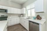 6008 Sussex Way - Photo 14