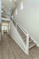 6008 Sussex Way - Photo 18
