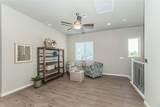 6008 Sussex Way - Photo 20