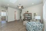 6008 Sussex Way - Photo 22