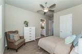 6008 Sussex Way - Photo 23