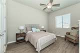 6008 Sussex Way - Photo 25