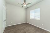 6008 Sussex Way - Photo 30