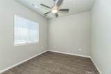 6008 Sussex Way - Photo 33