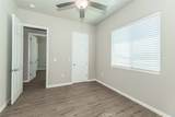 6008 Sussex Way - Photo 34