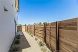 6008 Sussex Way - Photo 37